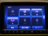 ヴェゼル 1.5 ハイブリッド Z ホンダセンシング 