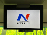 アルファード  ハイブリッドSR