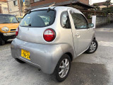 お客様が今お乗りのお車を下取りまたは買取させて頂くことも可能です。すぐに金額を算出しお伝え致しますのでお気軽にお問い合わせ下さい。
