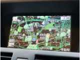 入庫時・販売時・納車前に、弊社基準の68項目に及ぶ点検整備を実施しております。