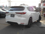 CX-60 3.3 XD ハイブリッド プレミアムスポーツ ディーゼル 4WD 