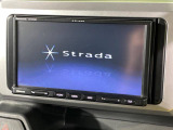 ウェイク L スペシャルリミテッド SAIII 