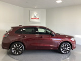 ZR-V 1.5 Z 