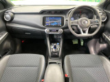 キックス 1.2 X (e-POWER) 