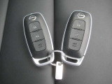 エクストレイル 1.5 X e-4ORCE 90周年記念車 4WD 