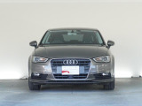 A3セダン 1.4 TFSI 