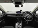 CX-5 2.2 XD プロアクティブ 4WD 4WD 修復歴無し