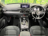 CX-5 2.2 XD スマートエディション 