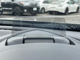CX-3 1.5 XD プロアクティブ 4WD 修復歴無し