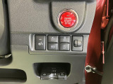 ダイハツディーラーでは「ダイハツ認定U-CAR」という基準を設け、車選びに詳しくないお客様でも「安心して選べる」をご提供しています。