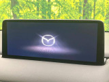 CX-5 2.2 XD スマートエディション 