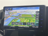エルグランド 2.5 250ハイウェイスターS 修復歴無し