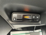 フィット 1.3 13G L ホンダセンシング 修復歴無し