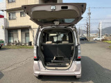 車検、整備、鈑金から買取、販売までお車のことならトータル的にサポートしていますのでお客様には幅広いニーズで対応します!