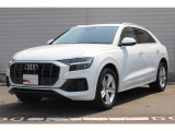 ☆Audi Approved 相模原☆常時厳選した認定中古車を多数展示しております!Audi認定中古車に精通した当店スタッフになんでもご相談ください!