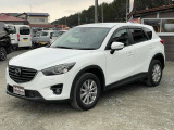 長くお車をお使い頂ける様、安心の車両整備付きでの価格となっております!