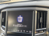 クラウンアスリート ハイブリッド 2.5 G 本革シート 修復歴無し