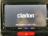 N-BOXカスタム G Aパッケージ 