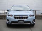 SUBARU認定中古車は、独自の基準を満たした品質の良い車です。徹底したチェックと点検整備により、お乗りいただけます。