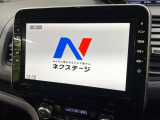 セレナ  ハイウェイスターV