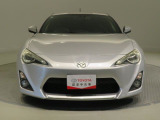 86 2.0 GT 6MT