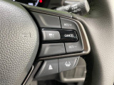 WR-V 1.5 Z 