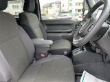 ジムニーシエラ 1.5 JC 4WD 4WD 修復歴無し