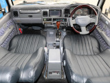 ランドクルーザープラド 3.0 SXワイド ディーゼル 4WD 