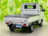 キャリイ KC 4WD 