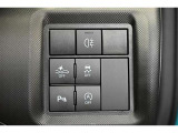 全車1年間走行距離無制限の保証付き!法定12ヶ月点検に準じた納車前整備を行います。「走る、曲がる、止まる」という車の基本性能に関わる機能や状態をチェックし、メンテナンスを実施します。