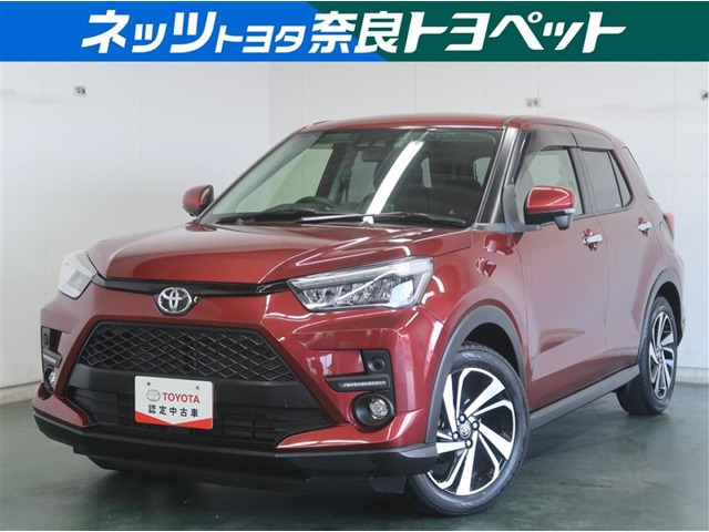 ライズ 1.0 Z 