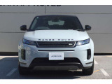 レンジローバーイヴォーク  S 2.0L D200 ディーゼルターボ 4WD