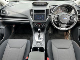 インプレッサXV  1.6i-L アイサイト 4WD 修復歴無し