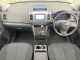 MPV 2.3 23S 