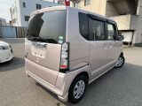 ご来店の際には「カーセンサーを見た」とお伝え下さい。当店スタッフがご案内させていただきます。