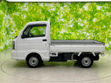 キャリイ KC 4WD 
