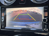 ノート 1.2 X DIG-S 修復歴無し