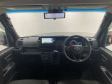 ピクシスバン クルーズ 