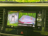 デイズルークス ハイウェイスター X Gパッケージ 