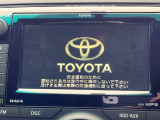 マークX 3.5 350S 