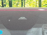MX-30 2.0 100周年特別記念車 