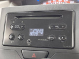 タント L 