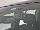 ゴルフトゥーラン TSI Rライン 
