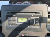 ワゴンR FX 4型 禁煙元試乗車 前後衝突被害軽