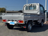 アクティトラック SDX 4WD 