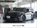 ポルシェ 911