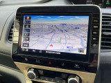 セレナ 1.2 e-POWER ハイウェイスター V 