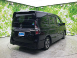セレナ 1.2 e-POWER ハイウェイスター V 
