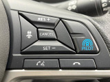 セレナ 1.2 e-POWER ハイウェイスター V 