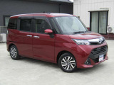 タンク 1.0 G コージー エディション 4WD 